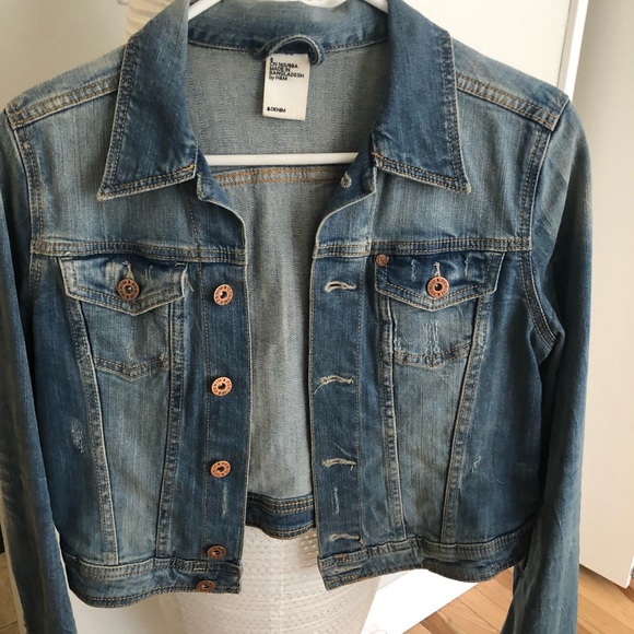 vintage levi's polyester pants